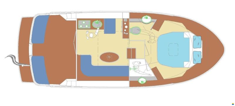 Brandsma Luna 30