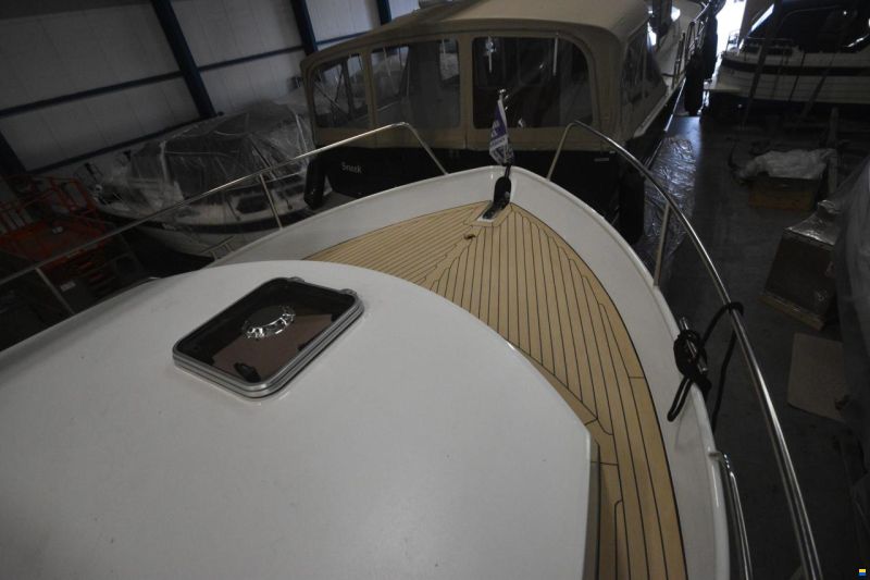 Brandsma Luna 30