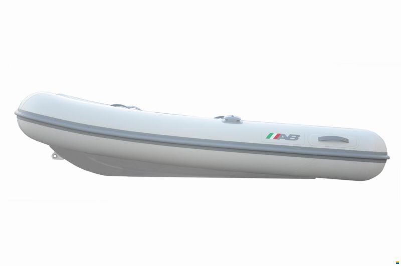 AB Inflatables Lammina 9 UL