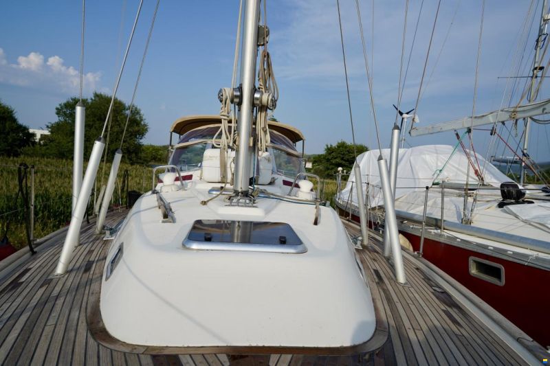 Najad 380