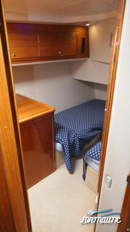 Riviera 47