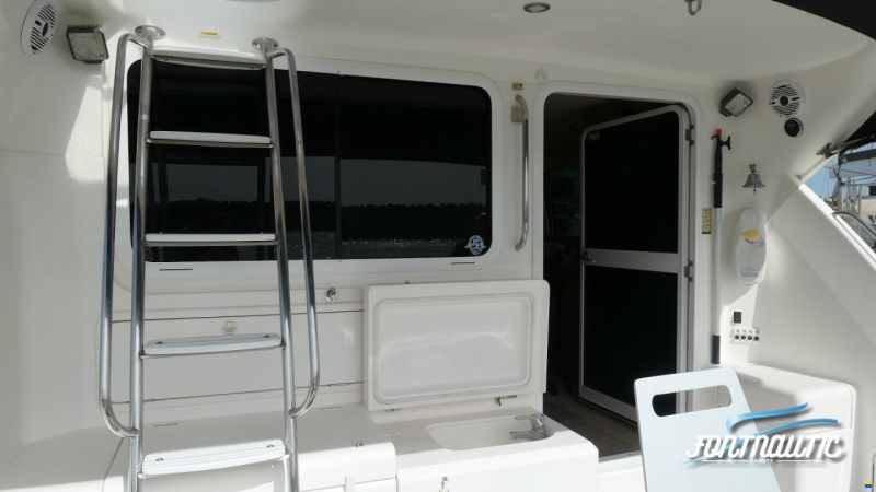 Riviera 47