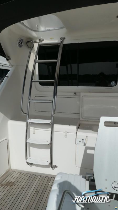 Riviera 47