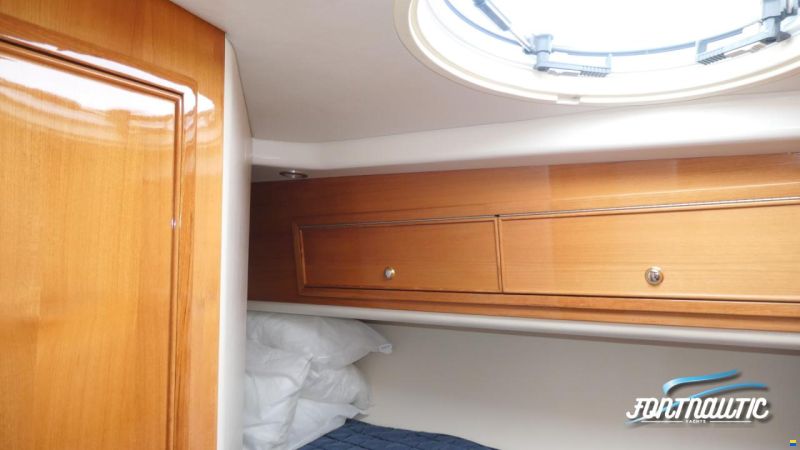 Riviera 47