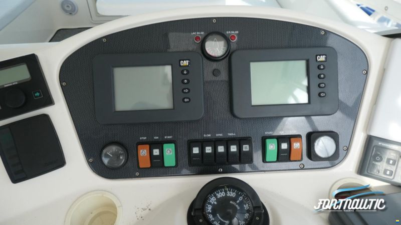 Riviera 47
