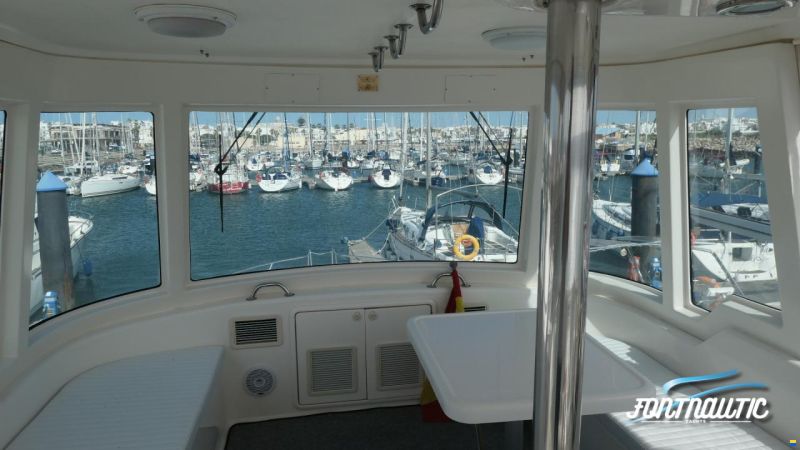 Riviera 47