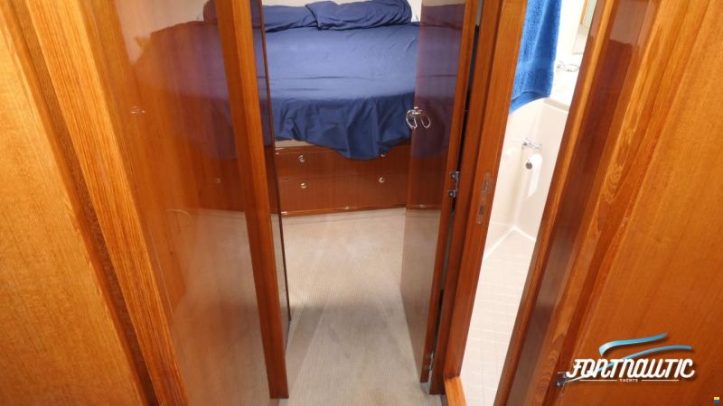 Riviera 47