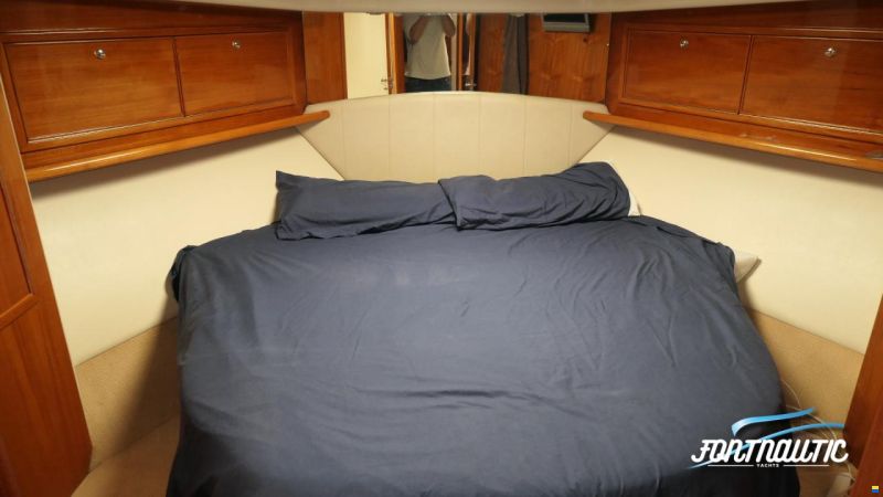 Riviera 47