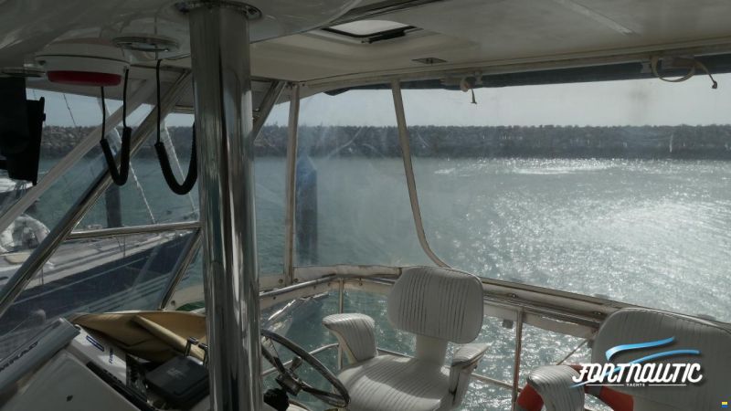 Riviera 47