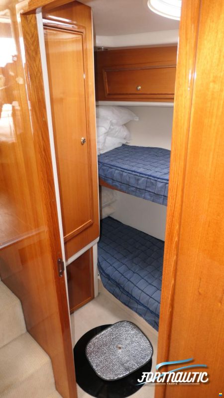 Riviera 47