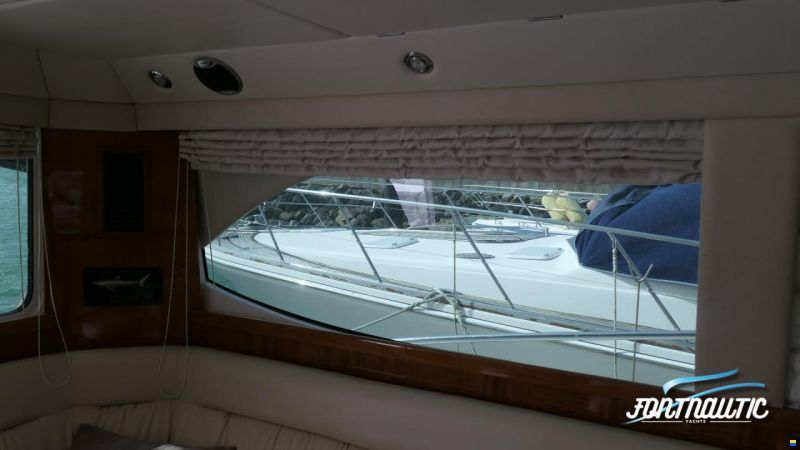 Riviera 47