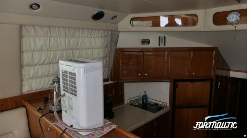 Riviera 47