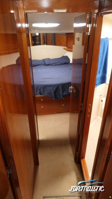 Riviera 47