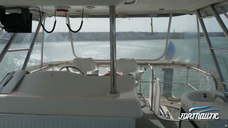 Riviera 47
