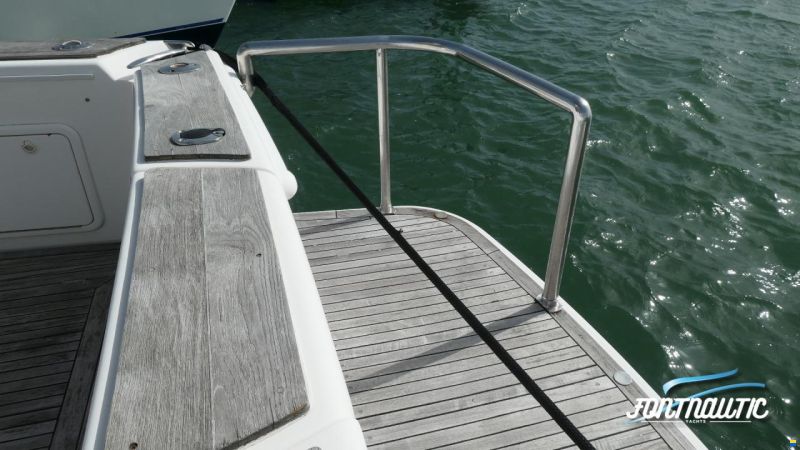 Riviera 47