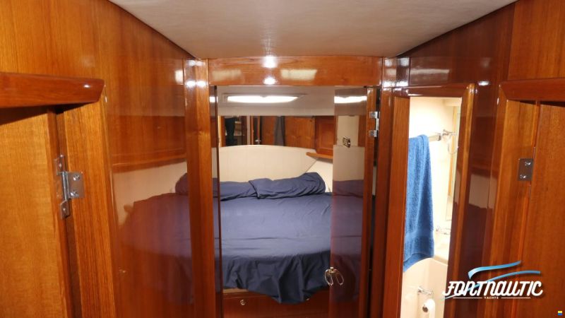 Riviera 47