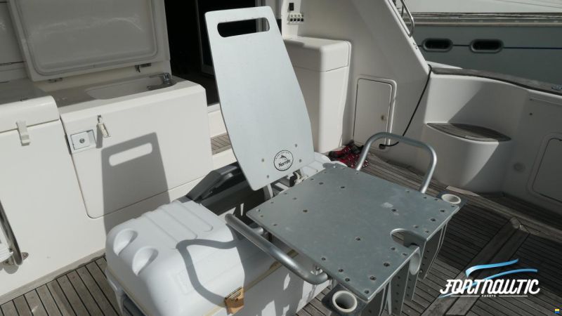 Riviera 47