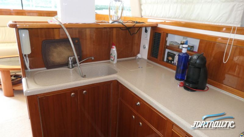 Riviera 47