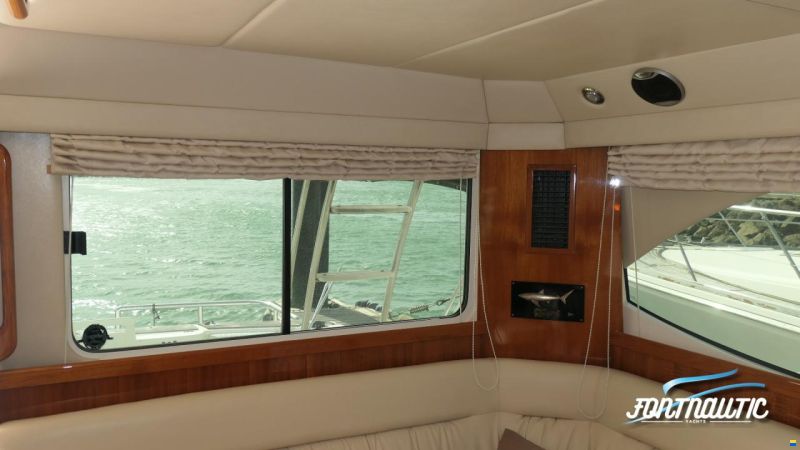 Riviera 47