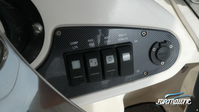 Riviera 47