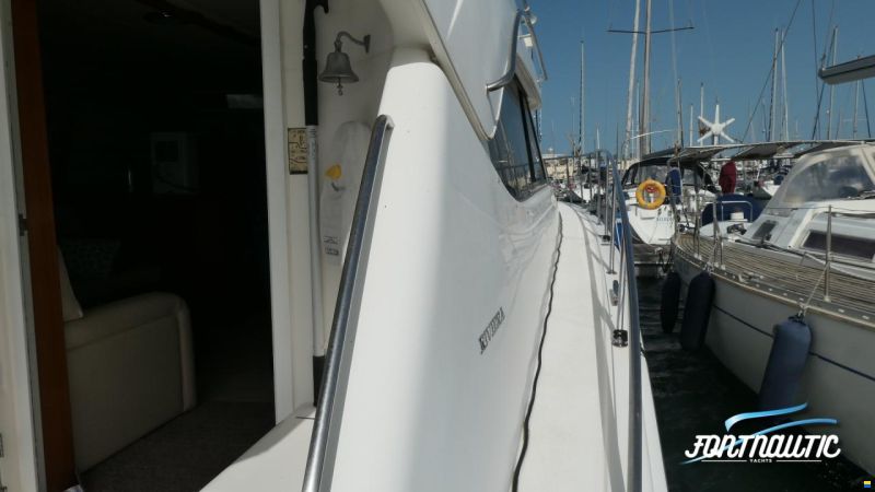 Riviera 47