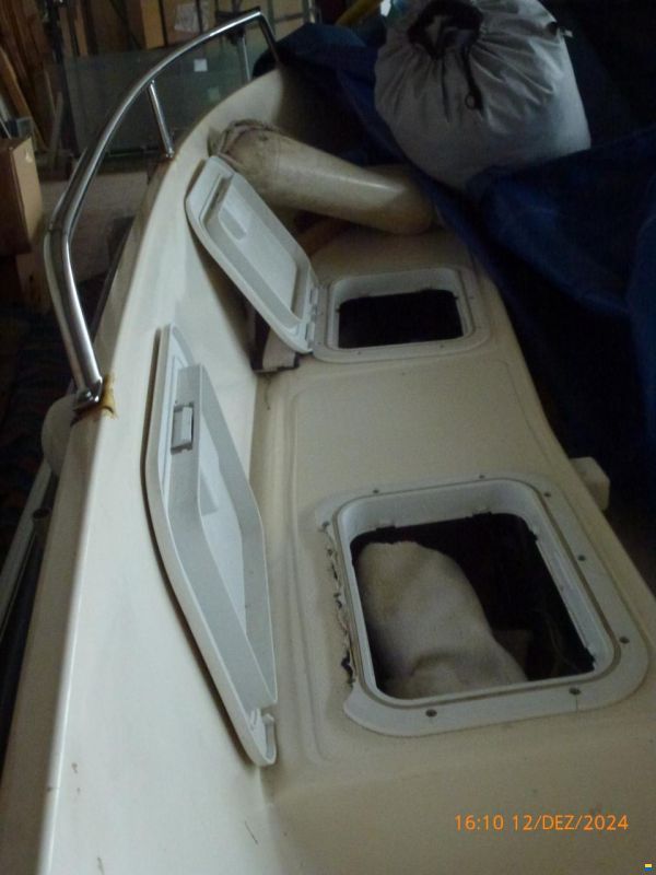 Midas Craft 430