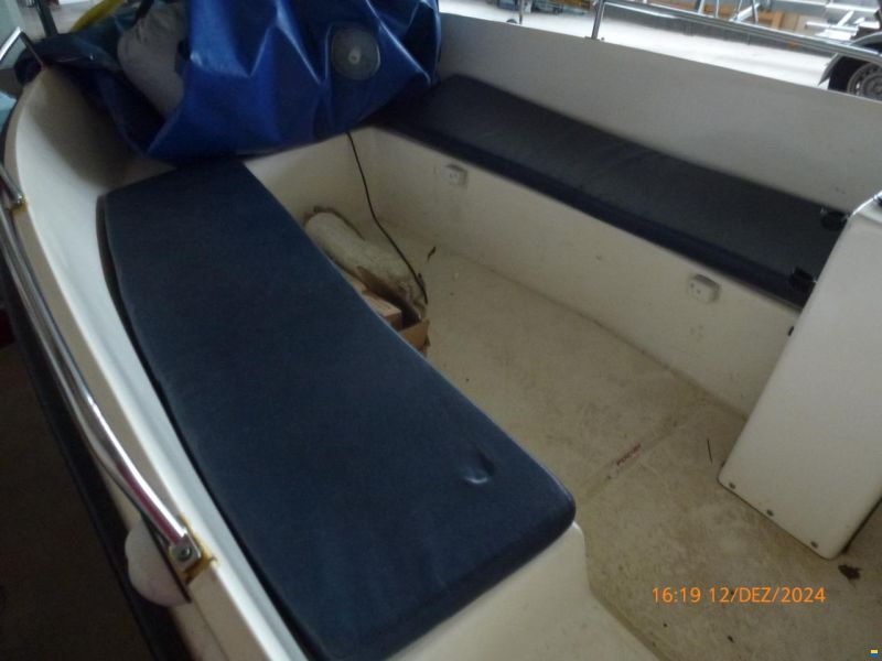 Midas Craft 430