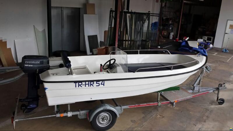 Midas Craft 430