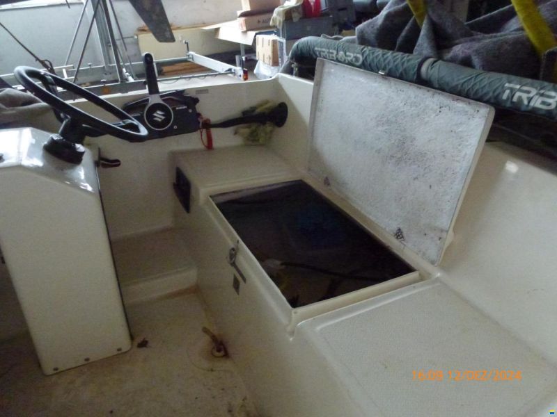 Midas Craft 430