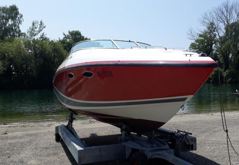 Baja 236