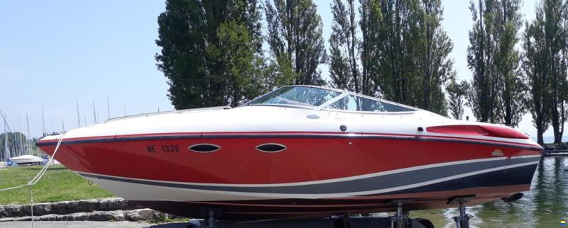 Baja 236