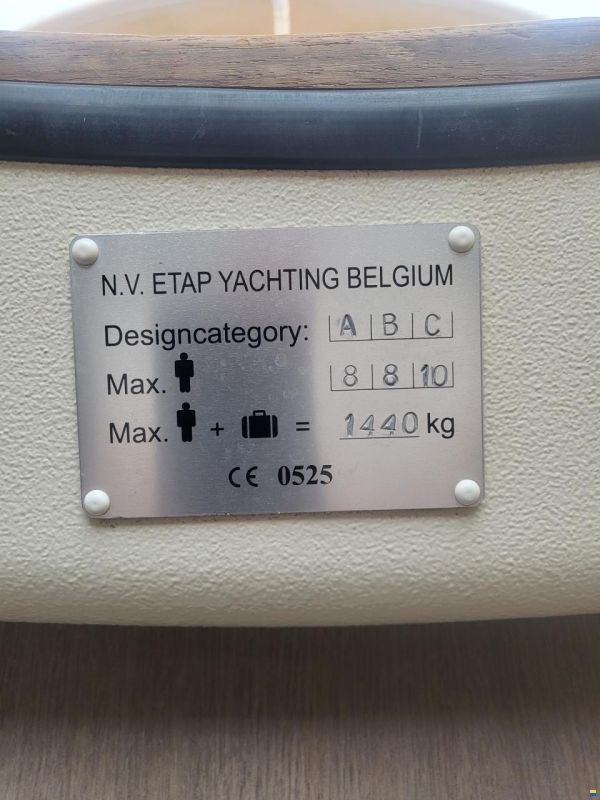 Etap 46 ds