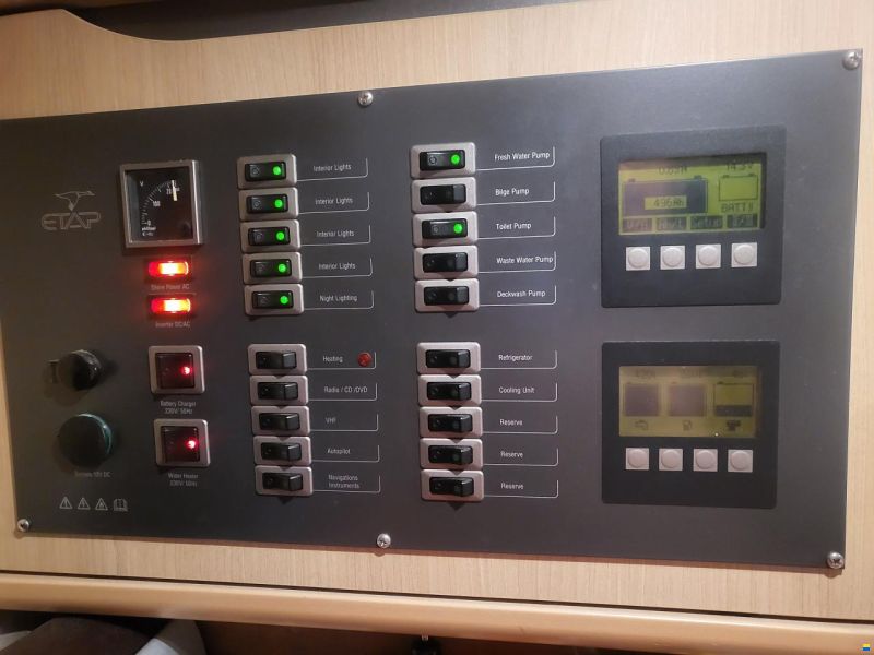 Etap 46 ds