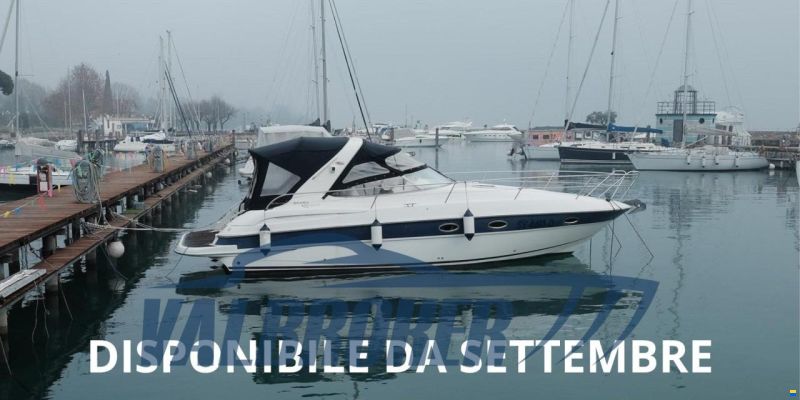 Bavaria 32 Sport