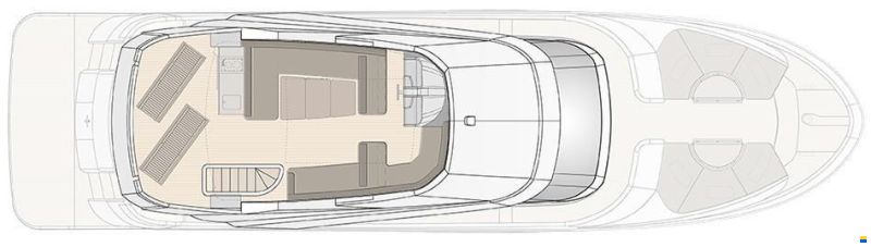 Monte Carlo Yachts MCY 70
