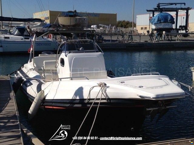 FORMENTI ZAR 75 SUITE PLUS
