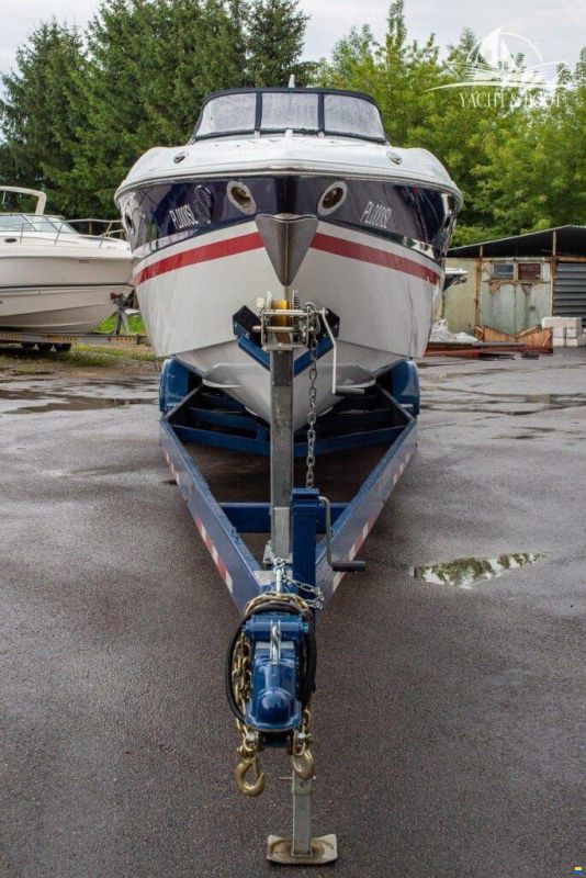 Baja 405