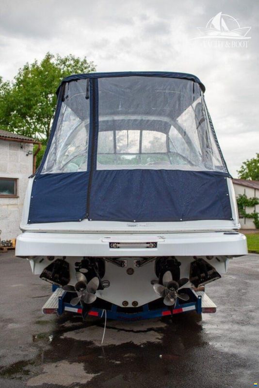 Baja 405