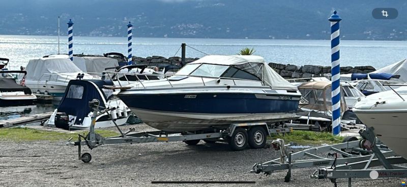 Regal 200xl