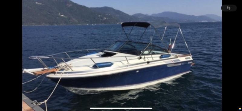 Regal 200xl