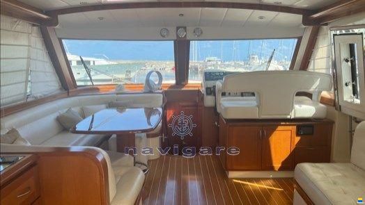 Abati Yachts 60 KEYPORT