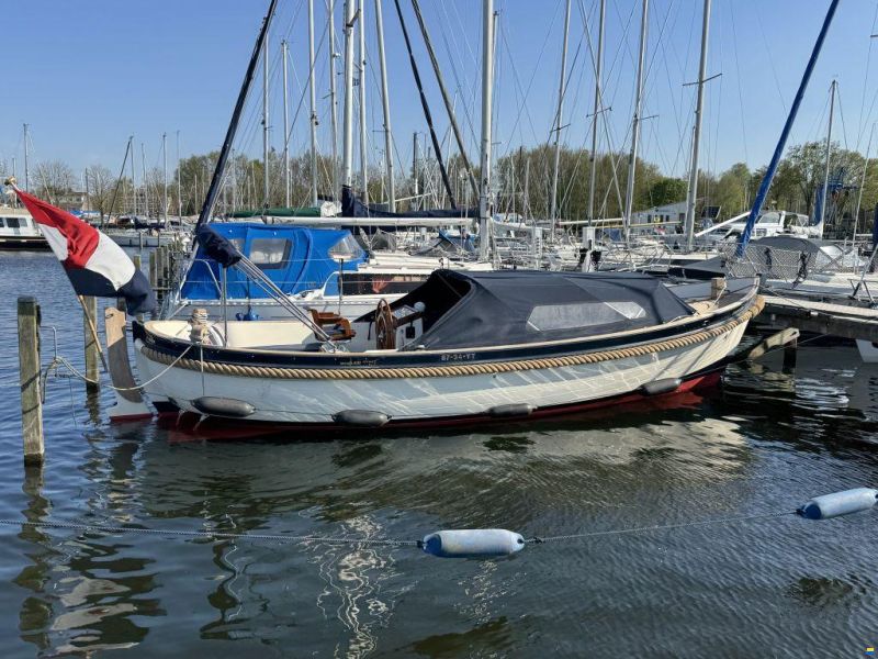 Van Wijk 830