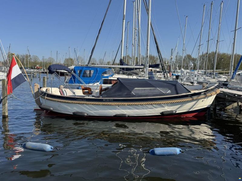Van Wijk 830