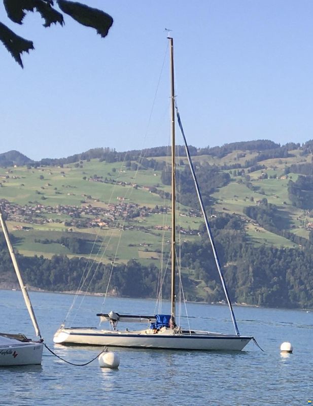 Stöberl Akros