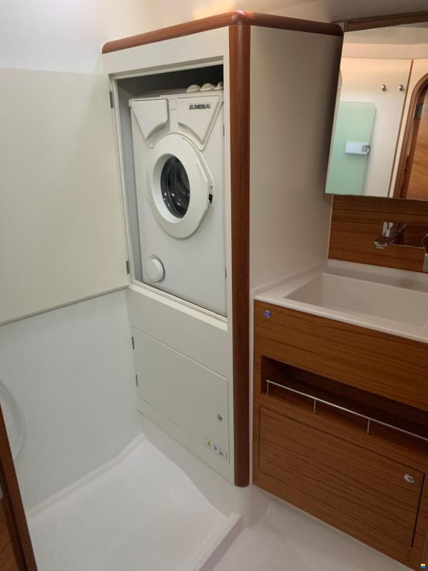 X-Yachts Xc 45
