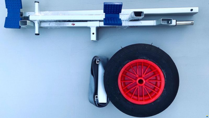 Reverso Air