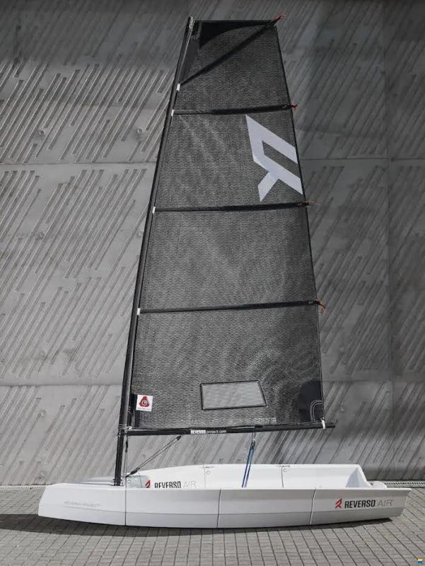 Reverso Air