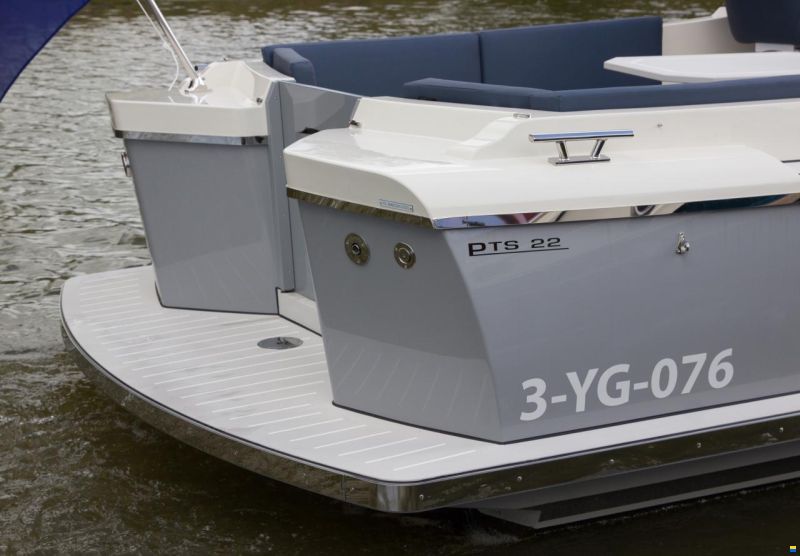 PTS 24
