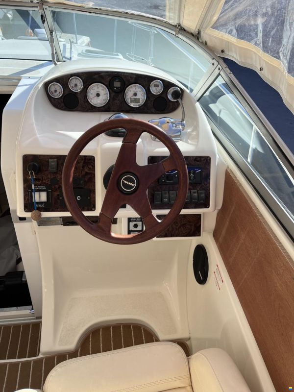Doral 270C