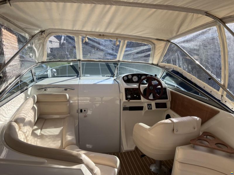 Doral 270C
